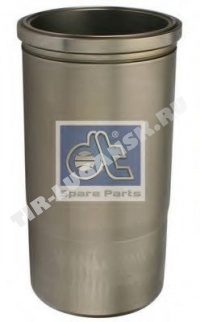 210419 DIESEL TECHNIC