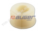 AUGER AUG51099