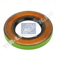 113167 DIESEL TECHNIC