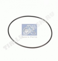 110216 DIESEL TECHNIC