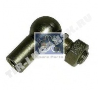 905312 DIESEL TECHNIC