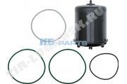 HD-parts 301340