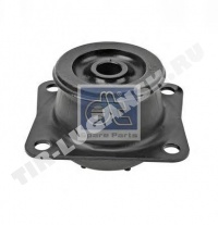 628525 DIESEL TECHNIC