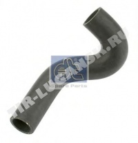 480520 DIESEL TECHNIC