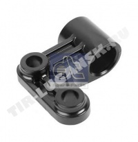 1014211 DIESEL TECHNIC