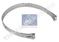 214564 DIESEL TECHNIC