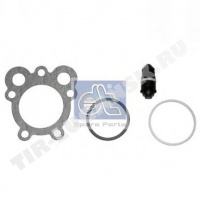 135084 DIESEL TECHNIC