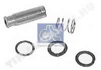 292500 DIESEL TECHNIC