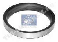 450310 DIESEL TECHNIC