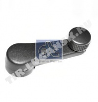 463411 DIESEL TECHNIC