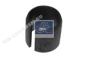 Dowel pin