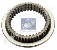 114054 DIESEL TECHNIC