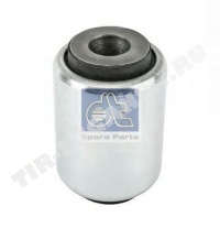 367035 DIESEL TECHNIC