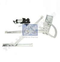 463374 DIESEL TECHNIC