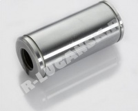 Палец колодки 31.7*70