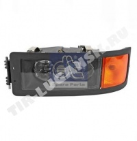 331001 DIESEL TECHNIC