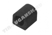 STABILIZER BUSH