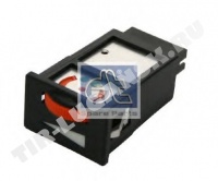 121163 DIESEL TECHNIC