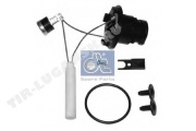 Repair kit