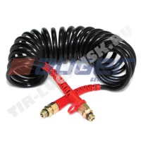 Air Coil