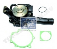 461919 DIESEL TECHNIC