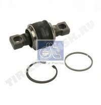 491253 DIESEL TECHNIC