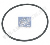 420017 DIESEL TECHNIC