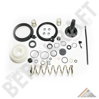 BK13004AAS Bergkraft