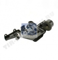 271240 DIESEL TECHNIC