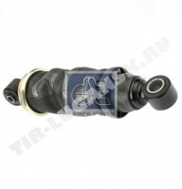 463128 DIESEL TECHNIC