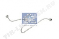 212047 DIESEL TECHNIC