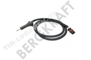 Bergkraft BK8500789