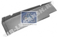 271020 DIESEL TECHNIC