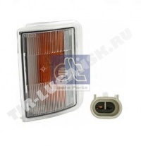 725107 DIESEL TECHNIC