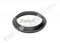 SEAL RING,WHEEL HUB