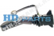 HD-parts 316490