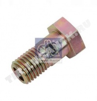 975007 DIESEL TECHNIC