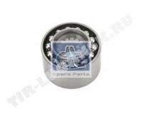 210243 DIESEL TECHNIC