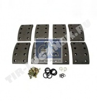 491455 DIESEL TECHNIC