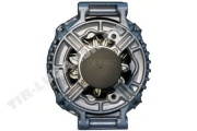 Генератор 14v 115A