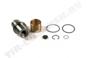 King Pin Set