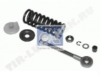 490337 DIESEL TECHNIC