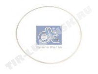 210135 DIESEL TECHNIC