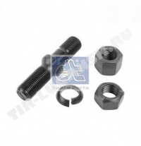 1010040 DIESEL TECHNIC