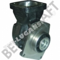 BK1139411AS Bergkraft