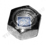 934009 DIESEL TECHNIC