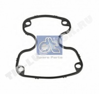 210308 DIESEL TECHNIC