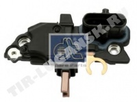 221002 DIESEL TECHNIC