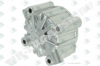 95532583 Euroricambi