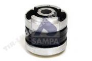 Sampa 020.329